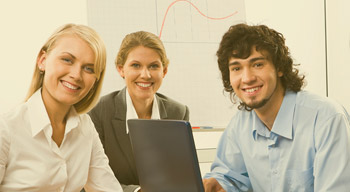 在线DDOS压力测试网页端