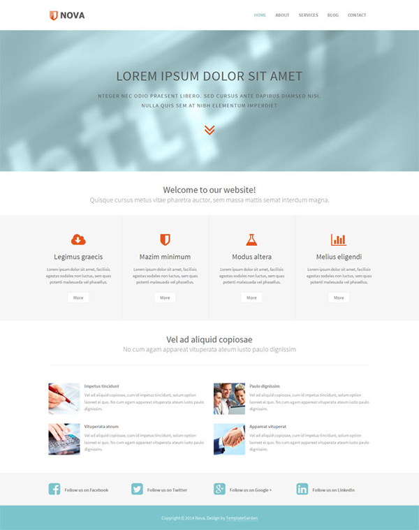 在线DDOS压力测试网页端