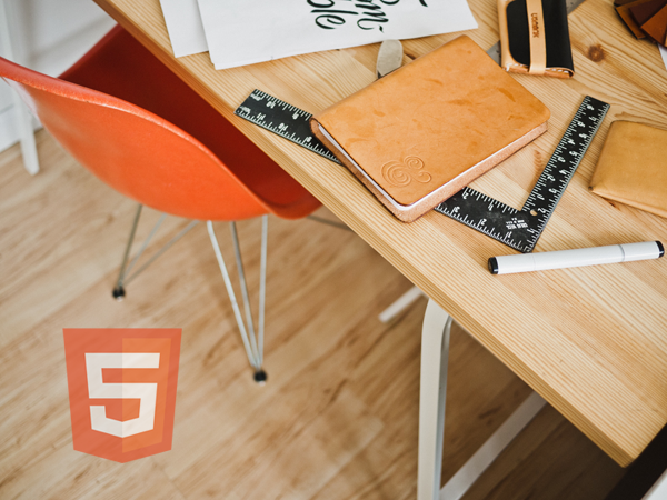 会员商城正版的网络攻击软件