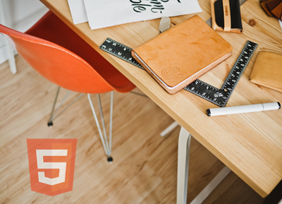 攻击网站的方法