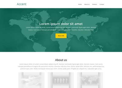 攻击网站的方法