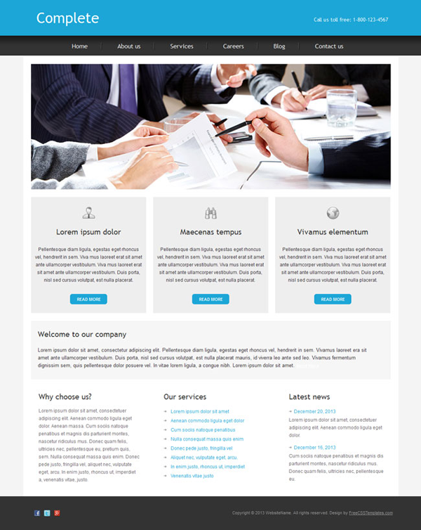 精彩纷呈的网络攻击软件