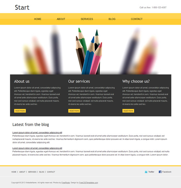 免费ddos在线攻击