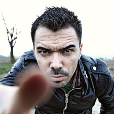 快速内存回收的免费cc攻击测试