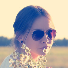 快速响应灵活的网站攻击防护